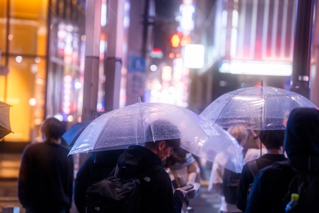 长泰区主要领导赴基层调研